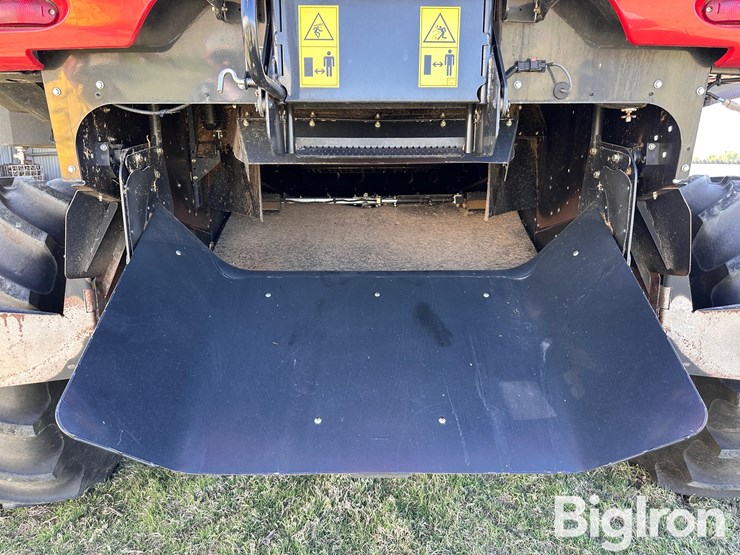 2019-case-ih-7150-image-11