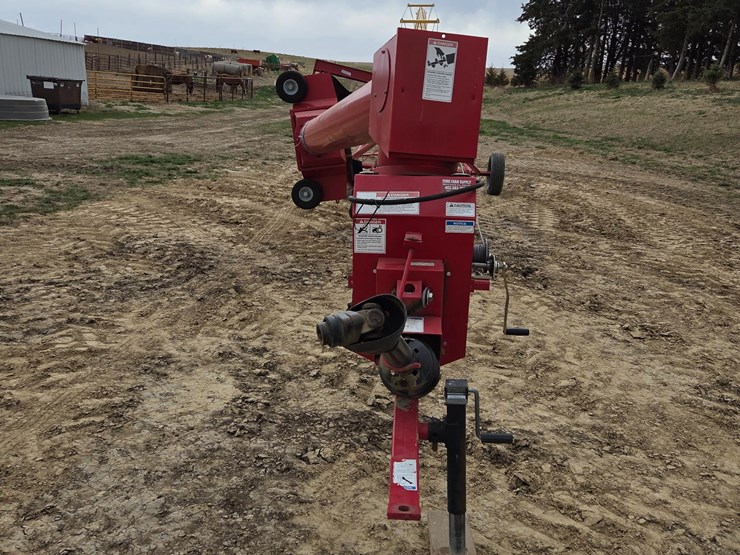 westfield-mk100-61-auger-image-2
