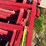 6-12ft-livestock-gates-image-9