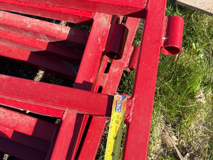 6-12ft-livestock-gates-image-9