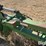 john-deere-400-image-16