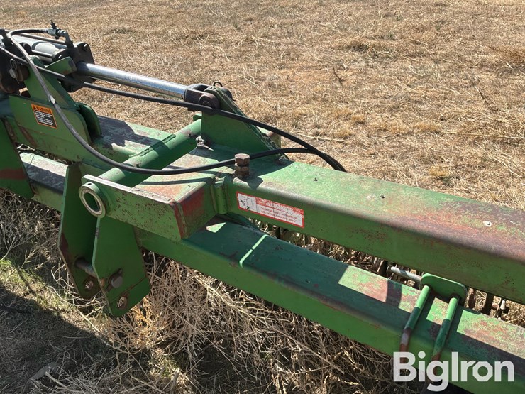 john-deere-400-image-16