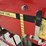 massey-ferguson-730-image-10