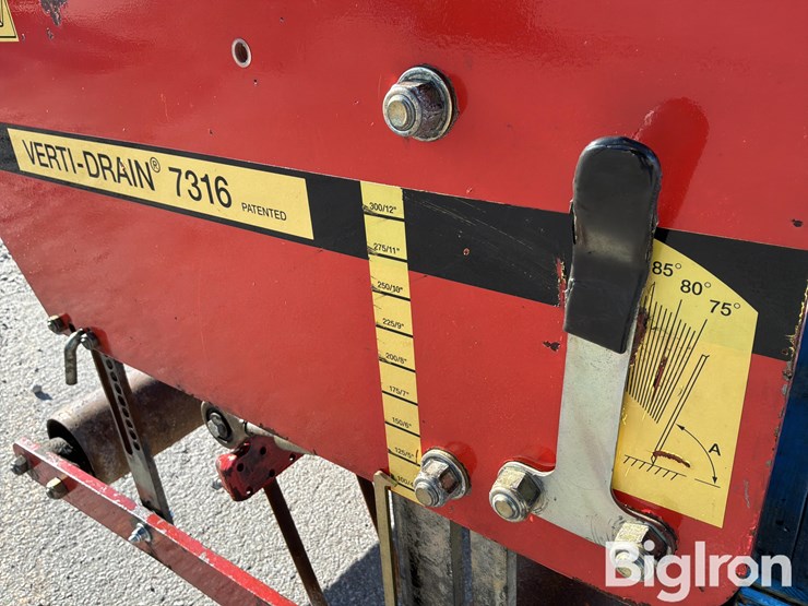 massey-ferguson-730-image-10