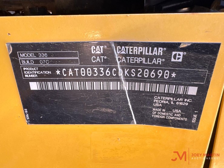 2022-caterpillar-336-image-31