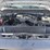 2016-ford-f250-image-7