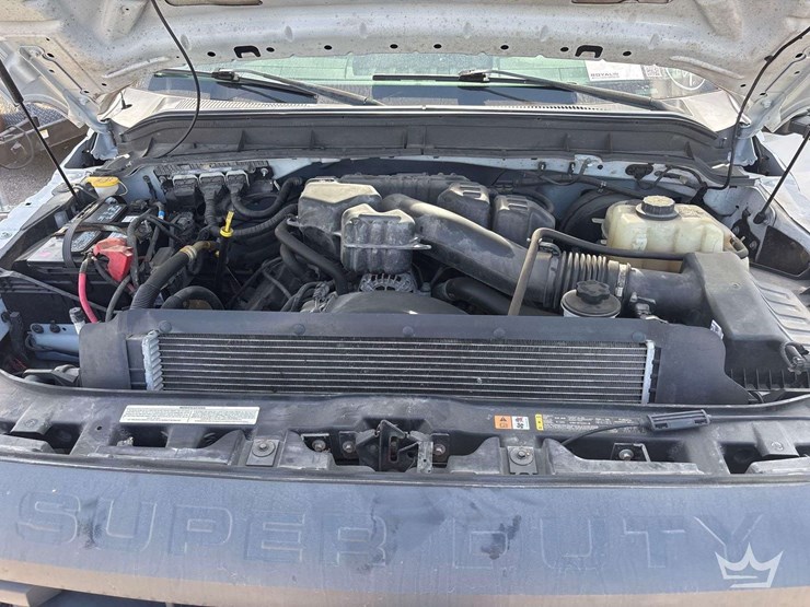 2016-ford-f250-image-7