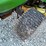 john-deere-l130-image-16