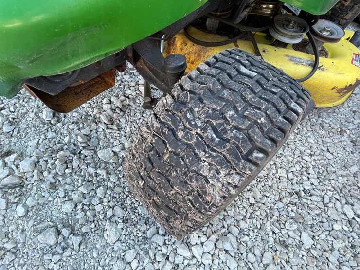 john-deere-l130-image-16