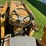 massey-ferguson-2200-image-11