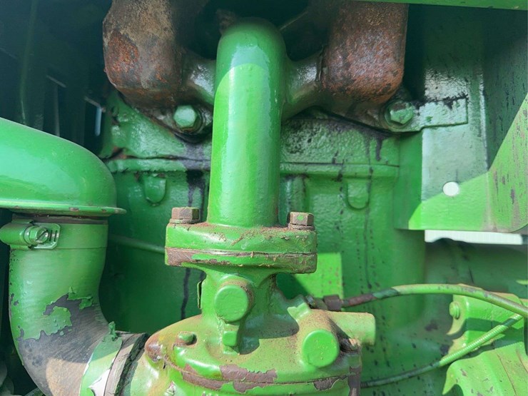 john-deere-m-image-27