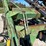 john-deere-220-image-14