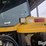 1995-challenger-ch35-track-tractor-image-12