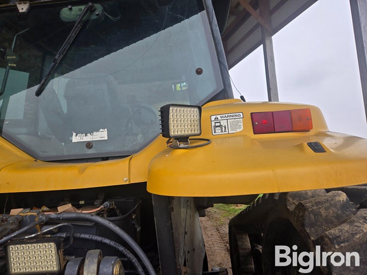 1995-challenger-ch35-track-tractor-image-12