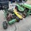 john-deere-110-image-2