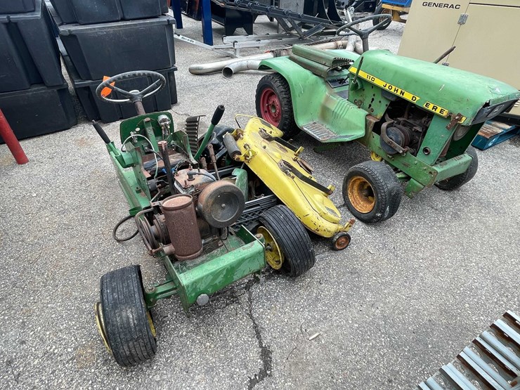 john-deere-110-image-2