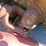 #24564-•-bush-hog-3-point-post-hole-auger-image-13