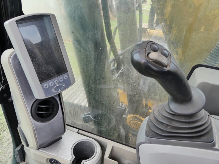 caterpillar-312e-image-13