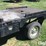 1999-ford-f350-image-9