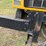 2001-gmc-topkick-c8500-image-13