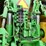 john-deere-8530-image-7