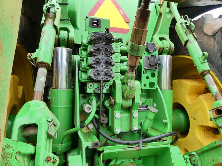john-deere-8530-image-7