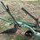 massey-harris-two-bottom-plow-image-14