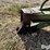 john-deere-e1600-image-9