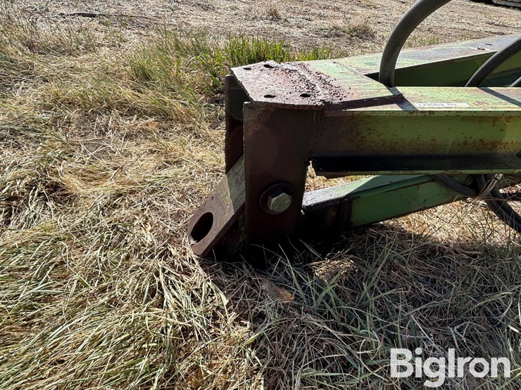 john-deere-e1600-image-9