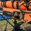 2015-batco-1545fl-image-30