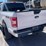 2019-ford-f150-image-4
