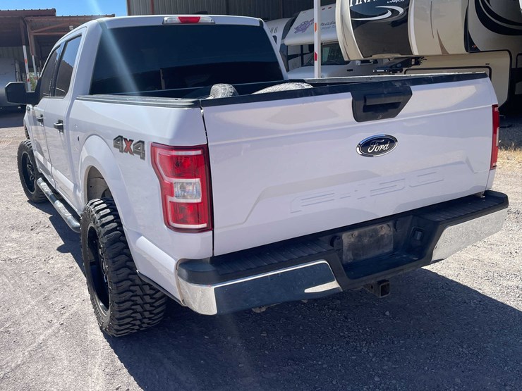 2019-ford-f150-image-4