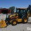 2024-john-deere-410-image-1