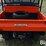 2014-kubota-rtv1140cpx-image-20