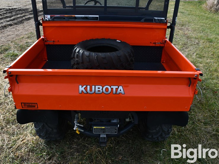 2014-kubota-rtv1140cpx-image-20