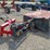#24525-•-2016-vicon-124-disc-mower-image-8