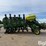 2009-john-deere-1790-image-8
