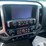 2015-gmc-sierra-1500-image-13