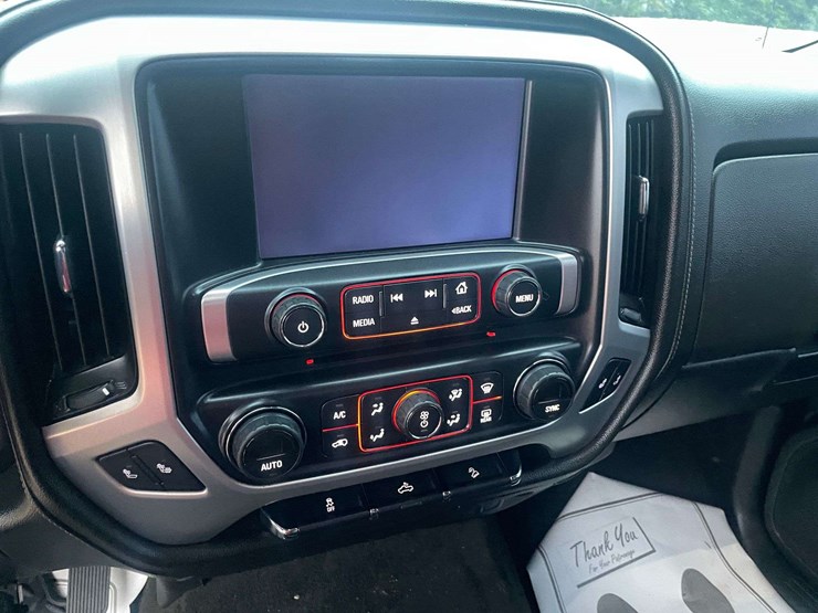 2015-gmc-sierra-1500-image-13