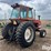 1978-allis-chalmers-7060-image-5