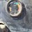 case-agri-king-970-tractor-image-38