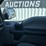 2016-ford-f150-xl-image-19