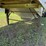 2010-timpte-hopper-bottom-image-9
