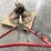 allen-power-trowel-image-7