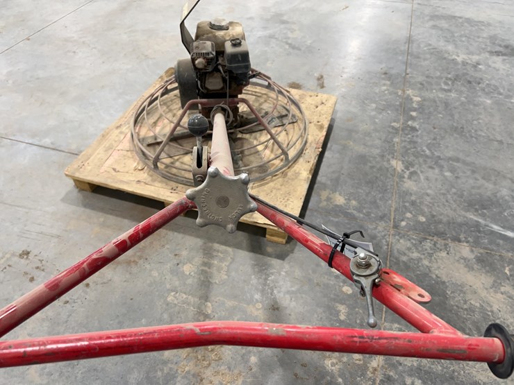 allen-power-trowel-image-7