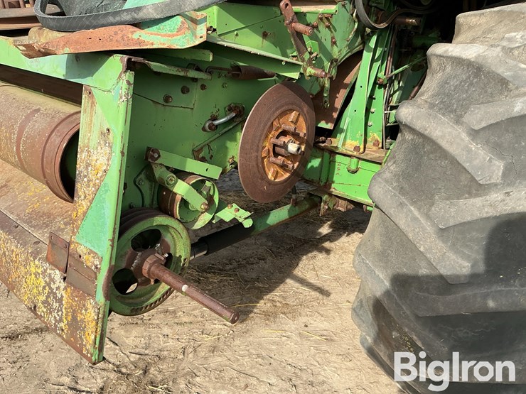 john-deere-7700-image-13