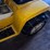 international-cub-image-9