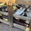 crate-of-asst-landscaping-equipment-image-5
