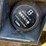 clark-gcs17-forklift-image-7