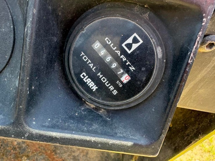 clark-gcs17-forklift-image-7